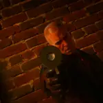 Hitman-Hardballer-19114