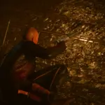 Hitman-Hardballer-19115