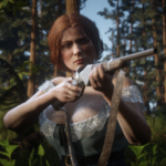 Hoe-Gone-Wild2