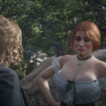 Hoe-Gone-Wild4