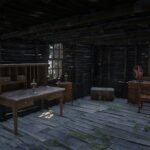 Home-in-the-woods2