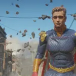 Homelander2