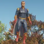 Homelander3