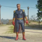 Homelander4