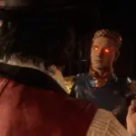 Homelander5