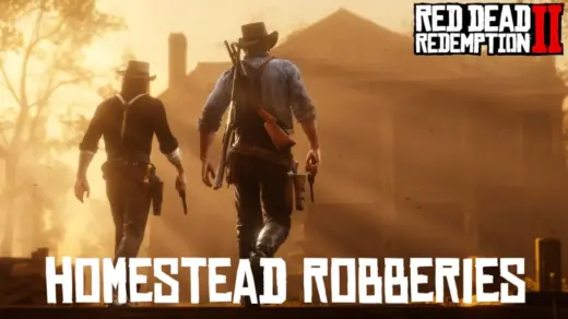 Homestead-Robberies-1024x576-1