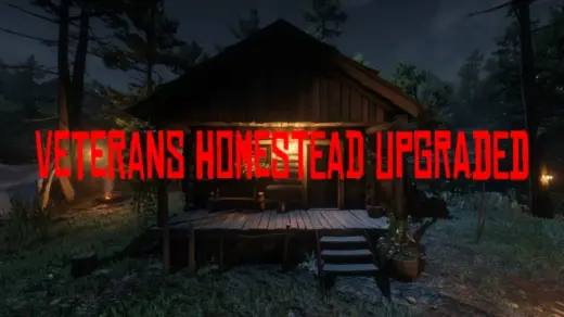 Homestead-Upgraded-1024x576-1