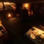 Homestead-Upgraded2