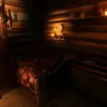 Homestead-Upgraded3