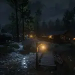 Homestead-Upgraded4
