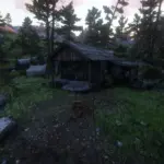 Homestead-Upgraded5