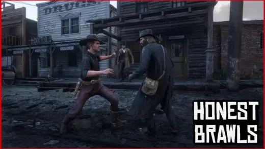 Honest-Brawls-and-Finite-Response-1024x581-1