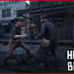 Honest-Brawls-and-Finite-Response