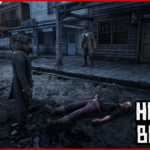 Honest-Brawls-and-Finite-Response2