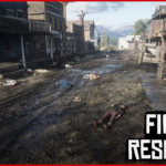 Honest-Brawls-and-Finite-Response3