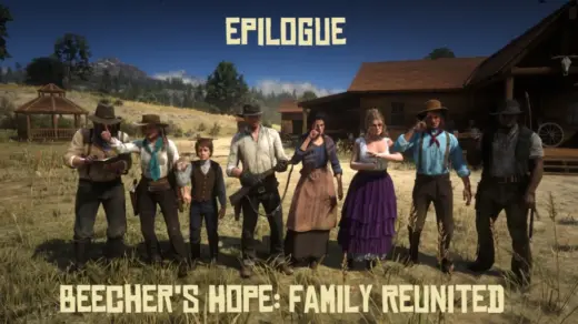 Hope-Family-Reunited-1024x576-1