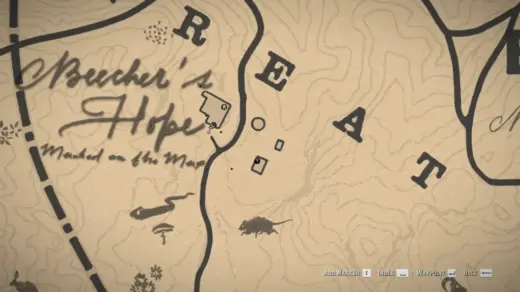 Hope-Marked-on-the-Map-1024x576-1