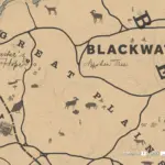 Hope-Marked-on-the-Map2