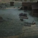 Hope-Props3