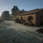 Hope-Props4