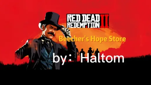 Hope-Store-1024x576-1
