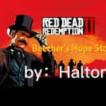 Hope-Store