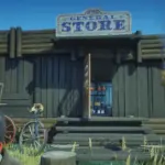 Hope-Store2
