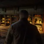 Hope-Store4