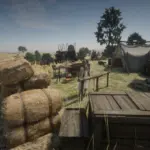 Hope-extension-DLC2