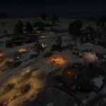 Hope-extension-DLC3