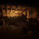 Hope-extension-DLC5