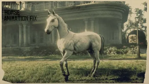 Horse-Animation-Fix-1024x576-1