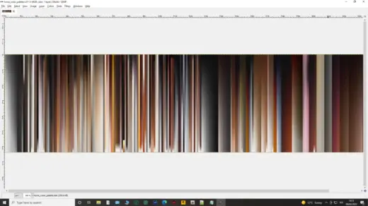 Horse-Color-Palette-1024x577-1