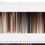 Horse-Color-Palette