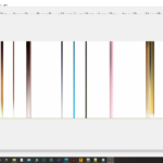 Horse-Color-Palette2