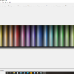 Horse-Color-Palette3
