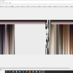 Horse-Color-Palette4