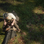 Horse-Holster3