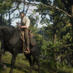 Horse-Holster4