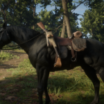 Horse-Holster5