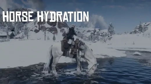 Horse-Hydration-1024x576-1