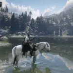 Horse-Hydration2