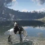 Horse-Hydration3