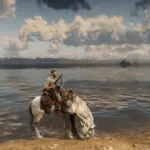 Horse-Hydration4