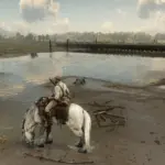 Horse-Hydration5