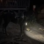 Horse-Lantern3