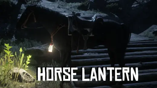 Horse-Lantern4-1024x733-1