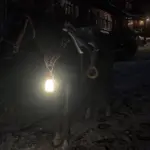 Horse-Lantern5