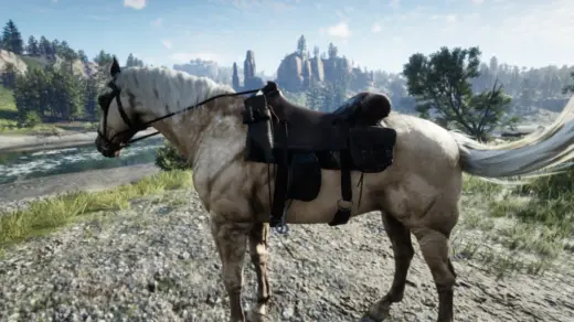 Horse-Loadout2-1024x576-1