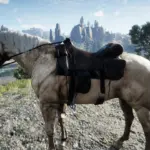 Horse-Loadout2